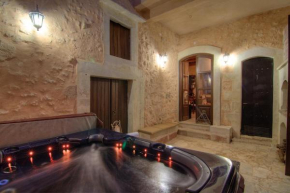 Grand Palazzo